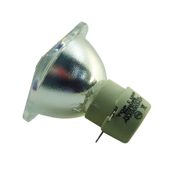 Originalne Žarnice Projektor 5J.J2S05.001 za BENQ MP615P / MP625P Projektorji