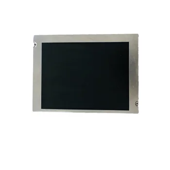 Originalni test 5.7 palčni LTA057A341F LCD zaslon
