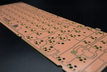 PCBWay 2 Plast PCB Board Prototipa izdelava tiskanega Vezja Dobavitelj Nizka Cena visoke Kakovosti s Hitro časom,
