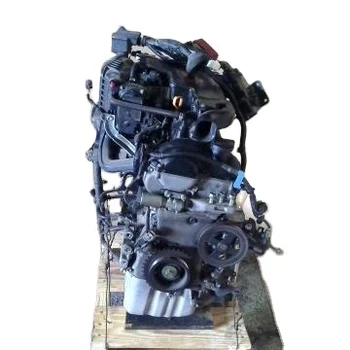 Poceni In Kakovostne Motorja Graditi Kit Kompletu Avtomobilskega Motorja Za Prodajo po ugodni ceni