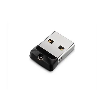 Pravi Zmogljivosti Drobne mini usb ključ 8gb 16GB 32gb Pero Pogon USB 2.0, Mini USB ključek 4 gb, 64 gb Memory Stick Darilo