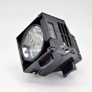 Projektor Gole Žarnice ELPLP45 / V13H010L45 za EMP-6010/EMP-6110