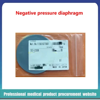 Prvotni biokemični instrument negativni tlak črpalke membrana Za Hitachi 7020 7060 7080 7010 7160 7170 7180