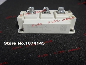 SKM400GAL063D IGBT power modul
