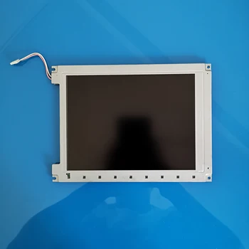 SX19V007-Z2 LCD zaslon