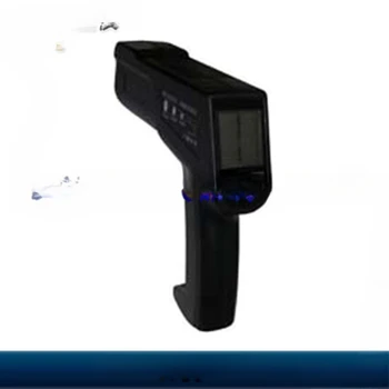 TI300 infrardeči termometer industrijske brezkontaktno merjenje tip