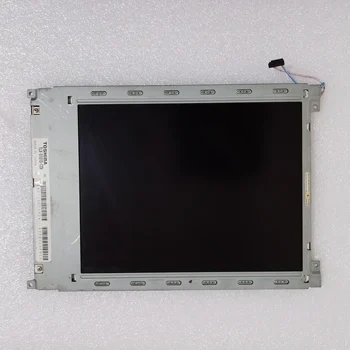 TLX-8101S-C3X LCD Zaslon Zaslon