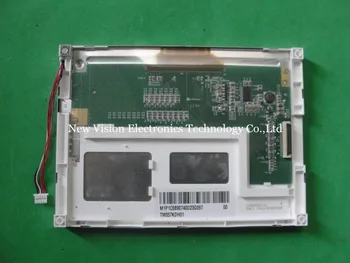 TM057KDH01 TM057KDH02 Original 5.7 palčni TFT LCD Zaslon za Industrijske Opreme