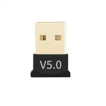 USB Adapter Oddajnik Sprejemnik Sprejema Oddajnikov Zvoka Tablet