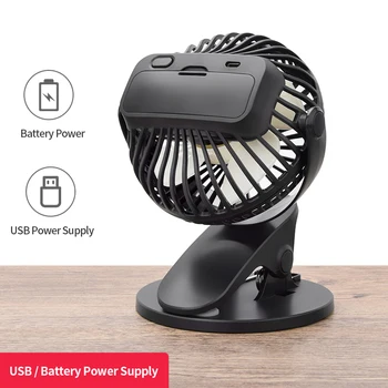 USB Mini Ročni Posnetek Fan udobno In Ultra-tih Ventilator Visoko Kakovostnih Prenosnih Študent Luštna Majhna Hlajenje Ventilador