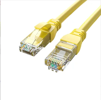 Z3799 Kategorije šest omrežni kabel doma ultra-fine visoke hitrosti omrežja
