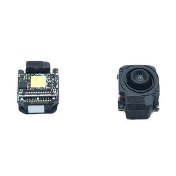 Za DJI Mini3/Mini 3PRO Brnenje Gimbal Objektiv Jedro Brnenje Opremo Gimbal Objektiv Kamere Jedro Deli, dodatna Oprema