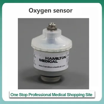 Za Hamilton C1 C2 C3 Respirator Oxygen senzor za O2 senzor za Kisik, baterije