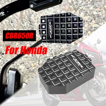 Za HONDA Honda honda CBR650R cbr650r CBR 650 R motornega kolesa pedali Motocikel plus pedala
