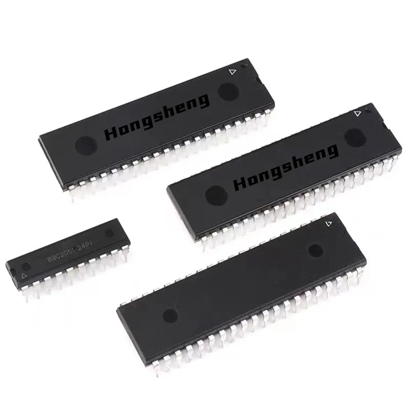 2-10pcs/veliko PSD311B-90JI PSD311B PSD311 PLCC-44 OTP en čip mikroračunalniška čip se lahko zamenjajo za kurjenje