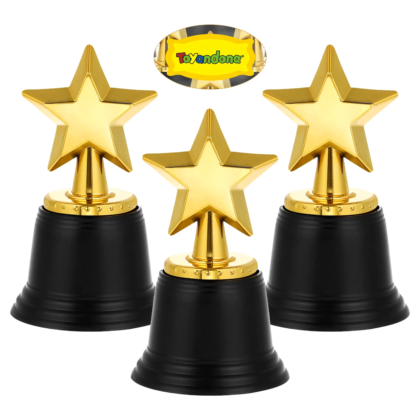 6 Kos Zmagovalec Pokal Igrača Večino Odraslih Dodelitev Nagrade Igre Pogodbenice Prednost Otrok Turnirji