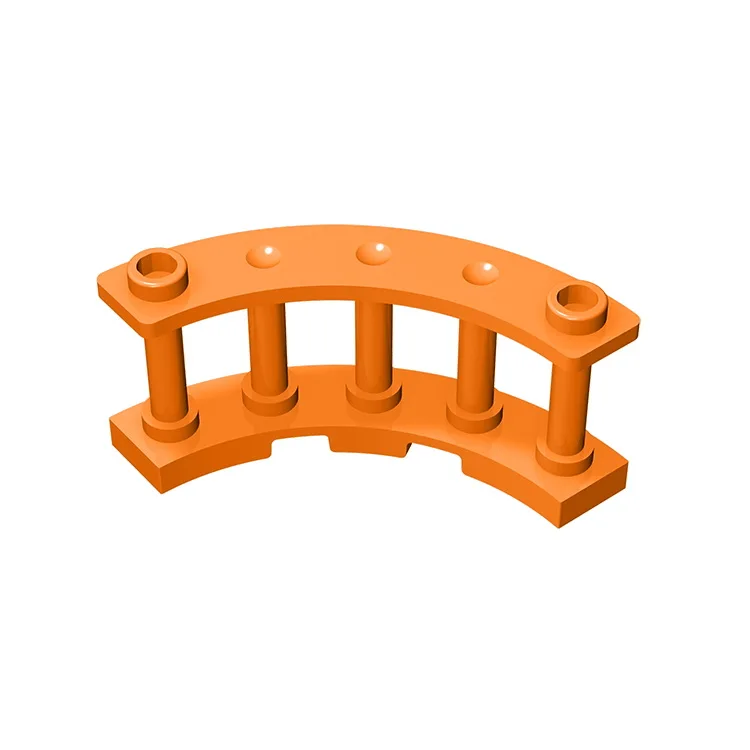 Gradniki Združljiv z LEGO 30056 Tehnično Podporo MOC Pribor Deli Sklop Komplet Opeke DIY