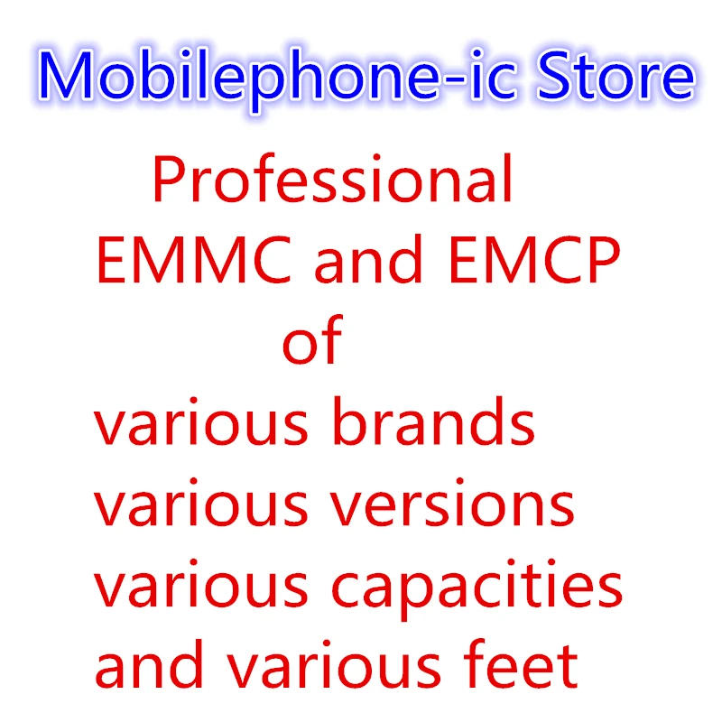 Mobilephone CPU Procesorji MT6753 MT6753V MT6753V-C MT6753V-CT MT6753V-W MT6753V-WA MT6753V-C MT6753V-CA Novo Origina
