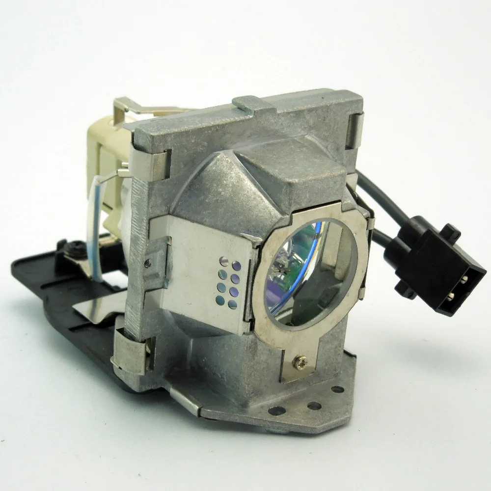 Original Projektor Svetilka z ohišjem 5J.J2D05.001 za BENQ SP920P (Lučka 1)