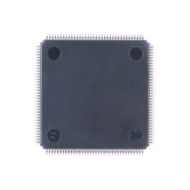 Original STM32F103ZGT6 LQFP-144 ARM Cortex-M3 32-bitni mikrokrmilnik - MCU