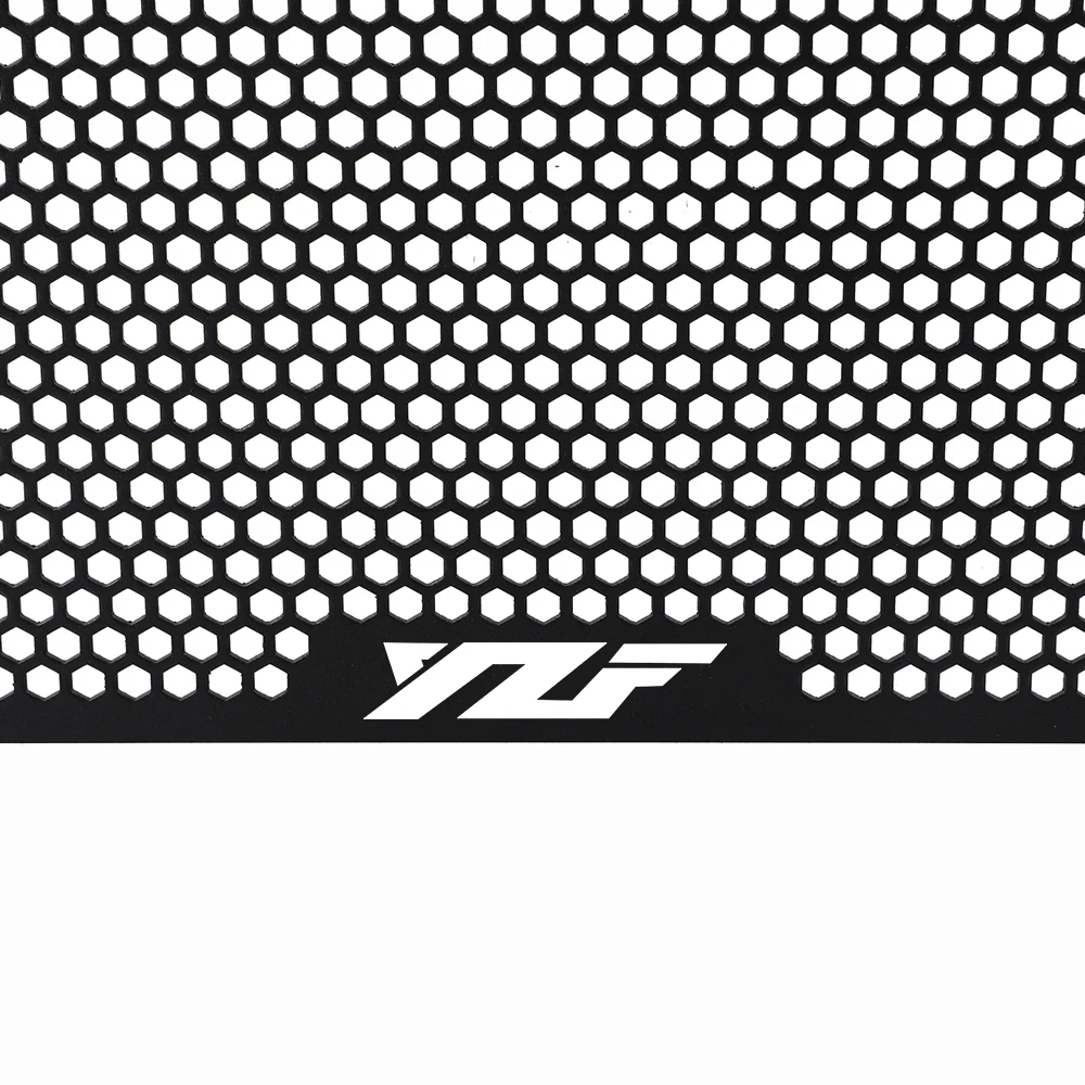 Radiator Stražar Za Yamaha YZF-R7 YZFR7 YZF R7 2021 2022 NOVO motorno kolo Pribor Masko Hladilnika Stražar zaščitni Pokrov Orodja