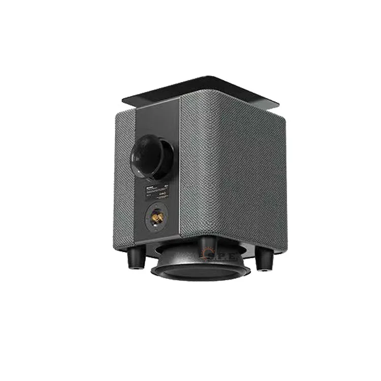 SPE majhna velikost zvočnikov za domači kino karaoke 2.5-palčni zvočnik 10 palčni sub 5.1 domači kino sistem ojačevalnik
