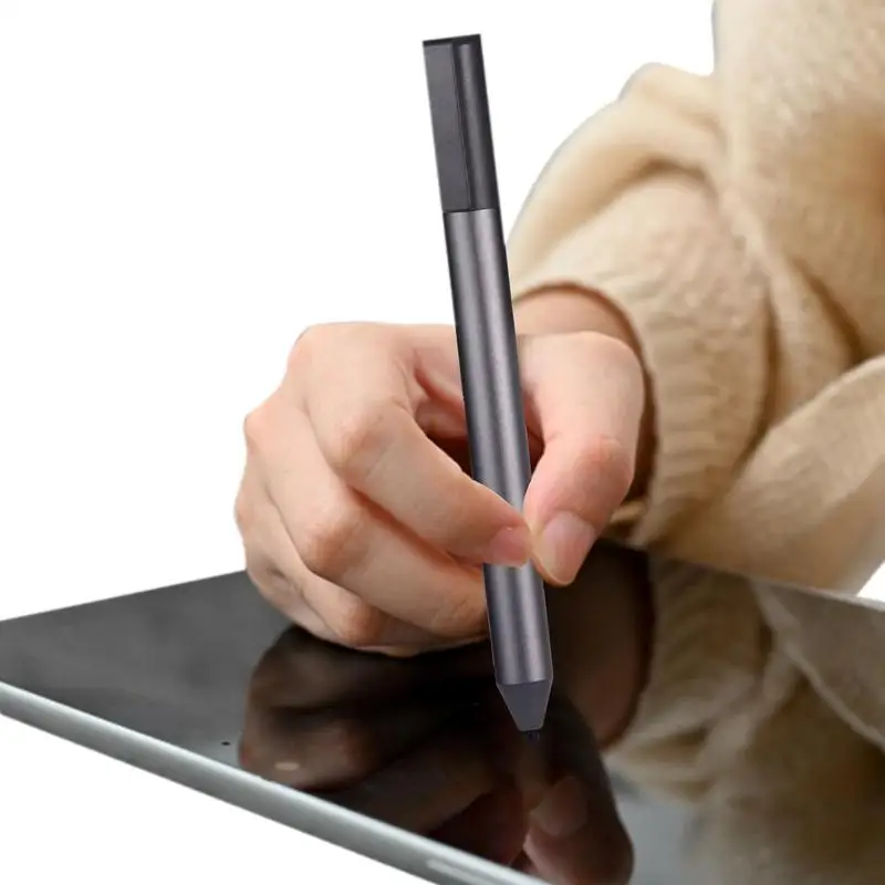 Univerzalni Stylus Pen Za Tablične Mobilne ForAndroid Ios Telefon Pribor Za Risanje Tablet Kapacitivni Zaslon Pero Za Pisanje Slikarstvo