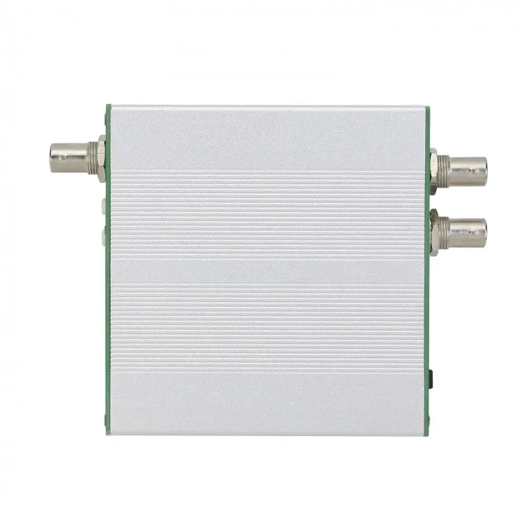 WB-SG1 Wideband Signal Generator 1 hz-22G WB-SG1-22G RF Signala Vir Naprave Nastavljiva Moč