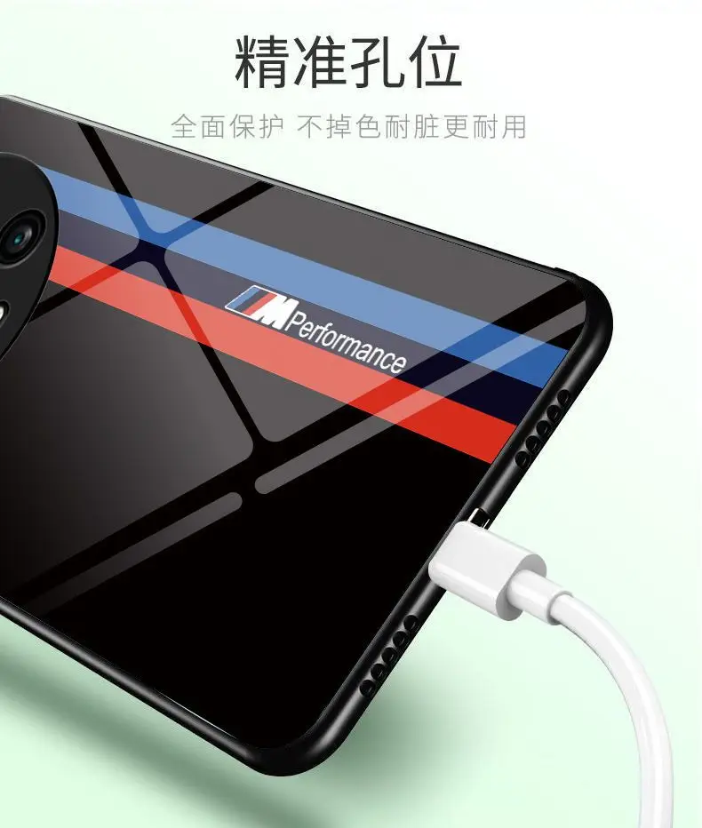 Za Huawei Honor Čarobno 4 Pro Primeru Težko Kaljeno Steklo Kvadratnih Moda Zaščitna Hrbtni Pokrovček Telefona Primeru Za Magic4 4Pro Lupini