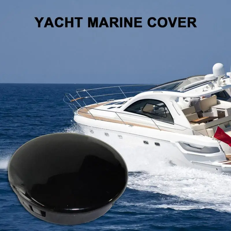 Čolni Volan UV Stabiliziran Visoko Trdnost Čolni Dodatki, Super Zamenjava Za Čolne/Yacht Volan